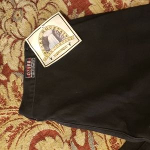 NWT☆ Ozark Mountain Jean's